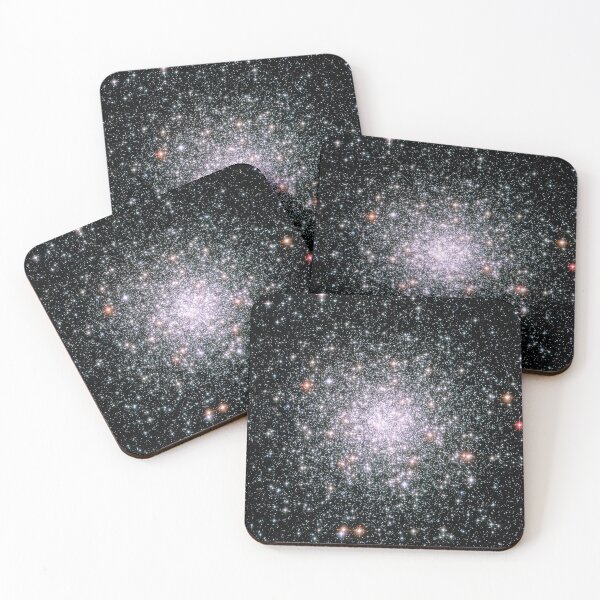 Item preview, Cosmic Wonder designed and sold by EarthMoonStars.