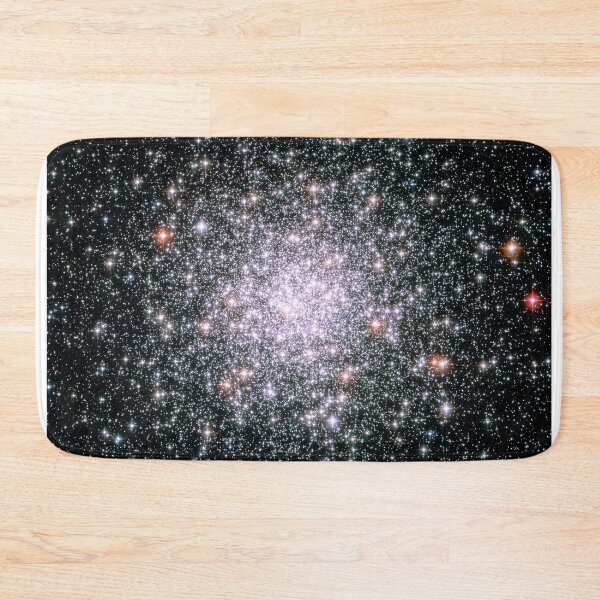 Item preview, Cosmic Wonder designed and sold by EarthMoonStars.