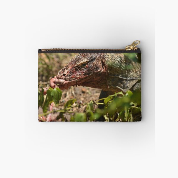 Item preview, Komodo dragon designed and sold by Milonk.