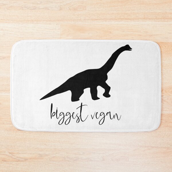 Item preview, biggest vegan designed and sold by kailukask.