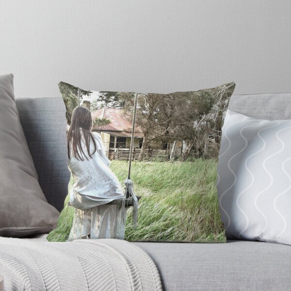 Item preview, Dreamy resting in here designed and sold by scatharis.