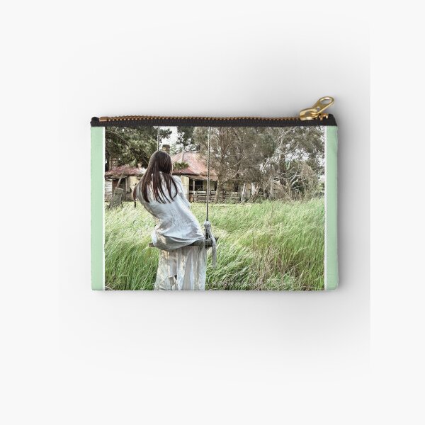 Item preview, Dreamy resting in here designed and sold by scatharis.