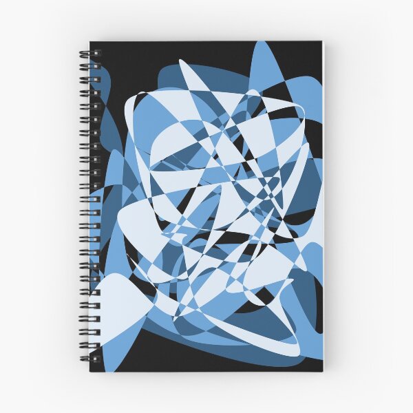 Item preview, Too Blue! designed and sold by Designer  Pros.
