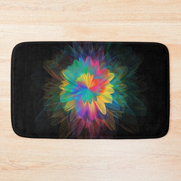 Item preview, Flower line art designed and sold by HAKKI ARSLAN.