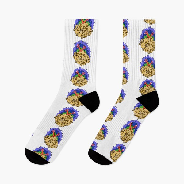 Item preview, Trippy Mushshrooms designed and sold by sarahhawleyy.