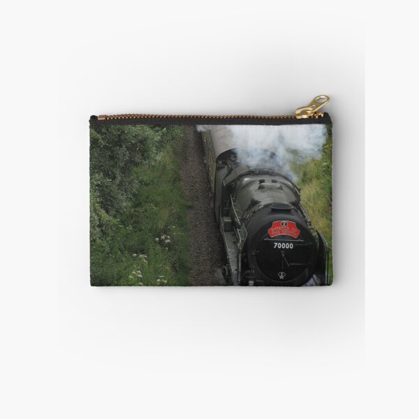 Item preview, train at Mirehouse bridge, whitehaven designed and sold by amylw1.