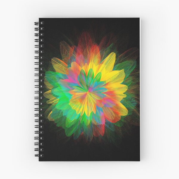 Item preview, Line art explosion designed and sold by HAKKI ARSLAN.