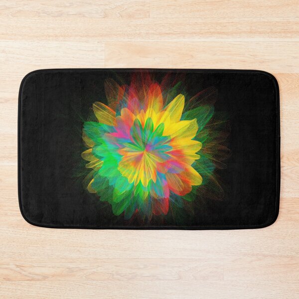 Item preview, Line art explosion designed and sold by HAKKI ARSLAN.