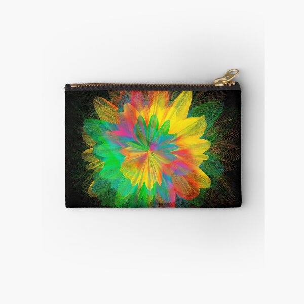 Item preview, Line art explosion designed and sold by HAKKI ARSLAN.
