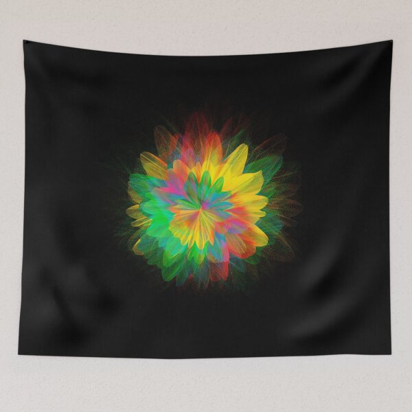 Item preview, Line art explosion designed and sold by HAKKI ARSLAN.