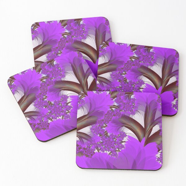 Item preview, Jacaranda designed and sold by pinkal.