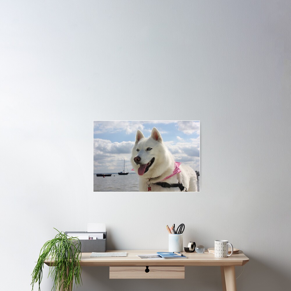 Item preview, Poster designed and sold by ViczS.