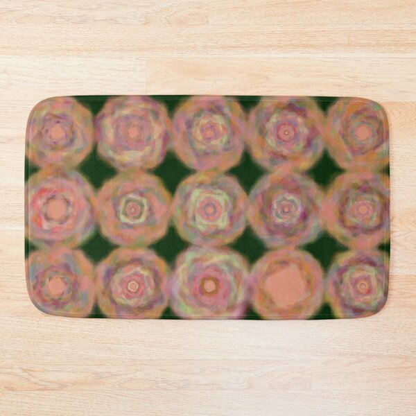 Item preview, Watercolor Glass 10587 designed and sold by amytraylor.