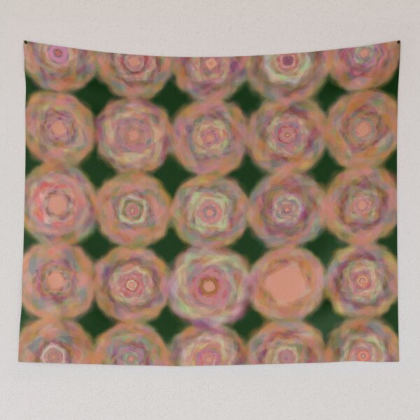 Item preview, Watercolor Glass 10587 designed and sold by amytraylor.