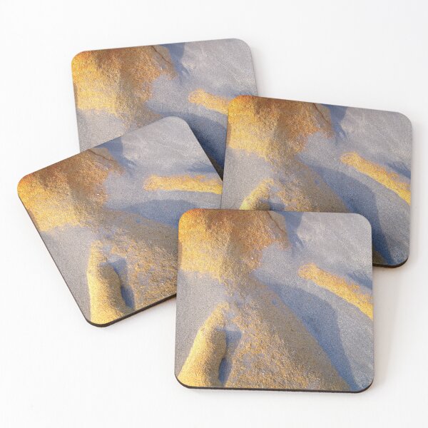 Item preview, Formation designed and sold by NakedSunday.