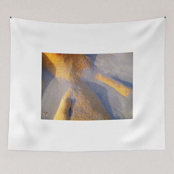 Item preview, Formation designed and sold by NakedSunday.