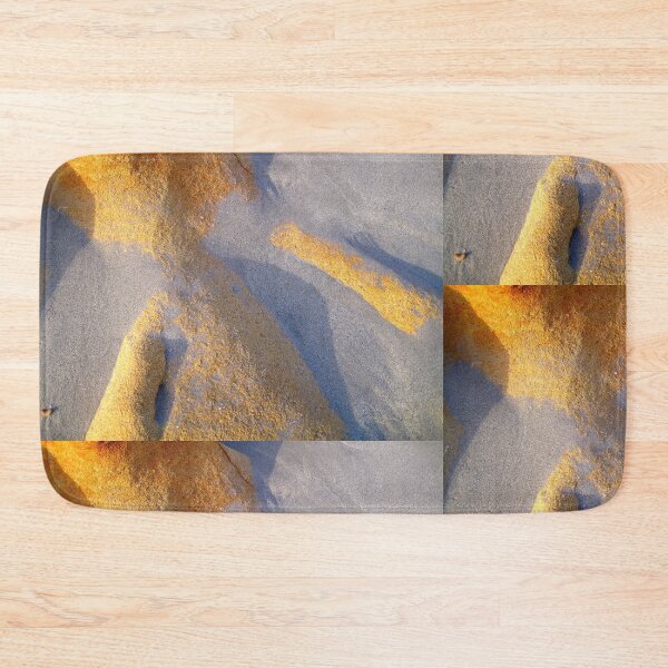 Item preview, Formation designed and sold by NakedSunday.