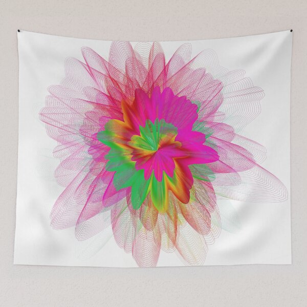 Item preview, Purple and others designed and sold by HAKKI ARSLAN.