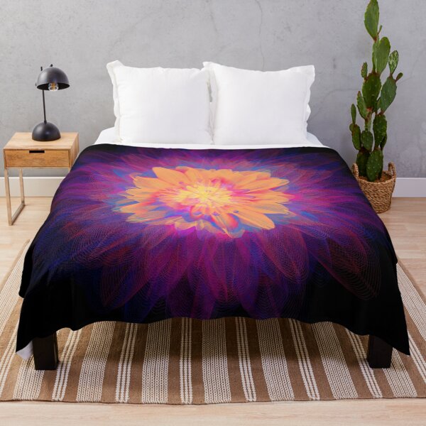 Item preview, Purple pastel V1 black designed and sold by HAKKI ARSLAN.
