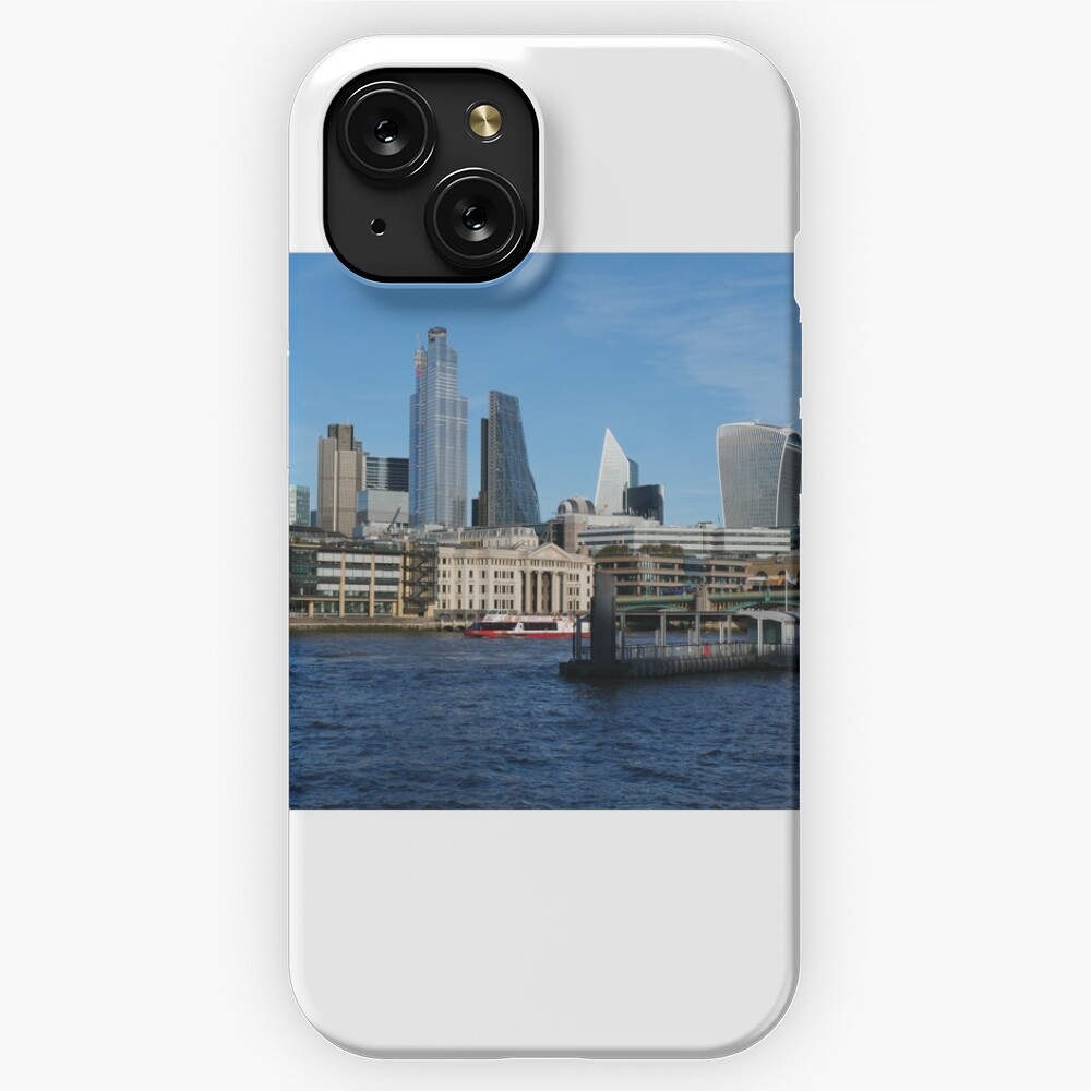 Item preview, iPhone Snap Case designed and sold by santoshputhran.