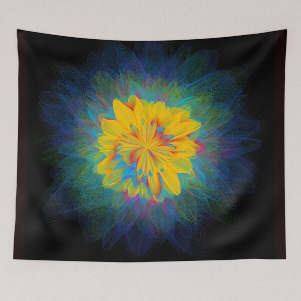 Item preview, Yellowize Line 1 designed and sold by HAKKI ARSLAN.