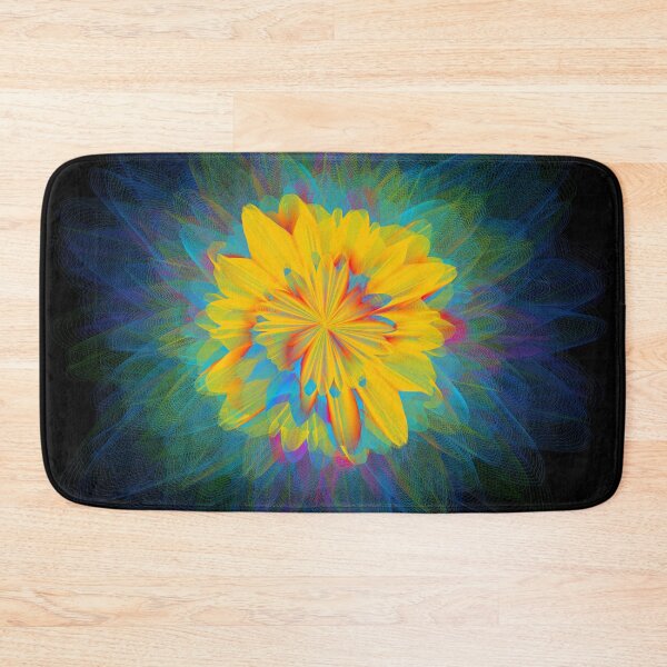 Item preview, Yellowize Line 1 designed and sold by HAKKI ARSLAN.