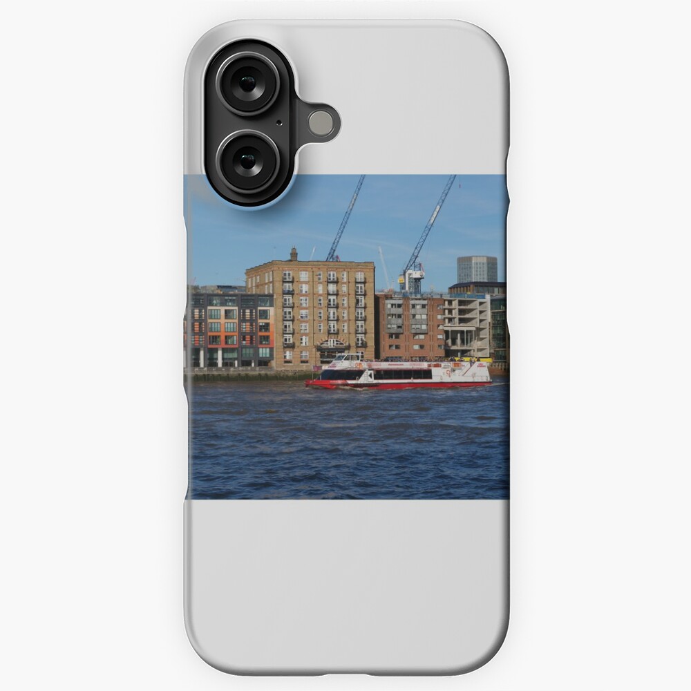 Item preview, iPhone Snap Case designed and sold by santoshputhran.