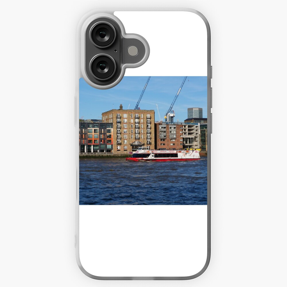 Item preview, iPhone Soft Case designed and sold by santoshputhran.