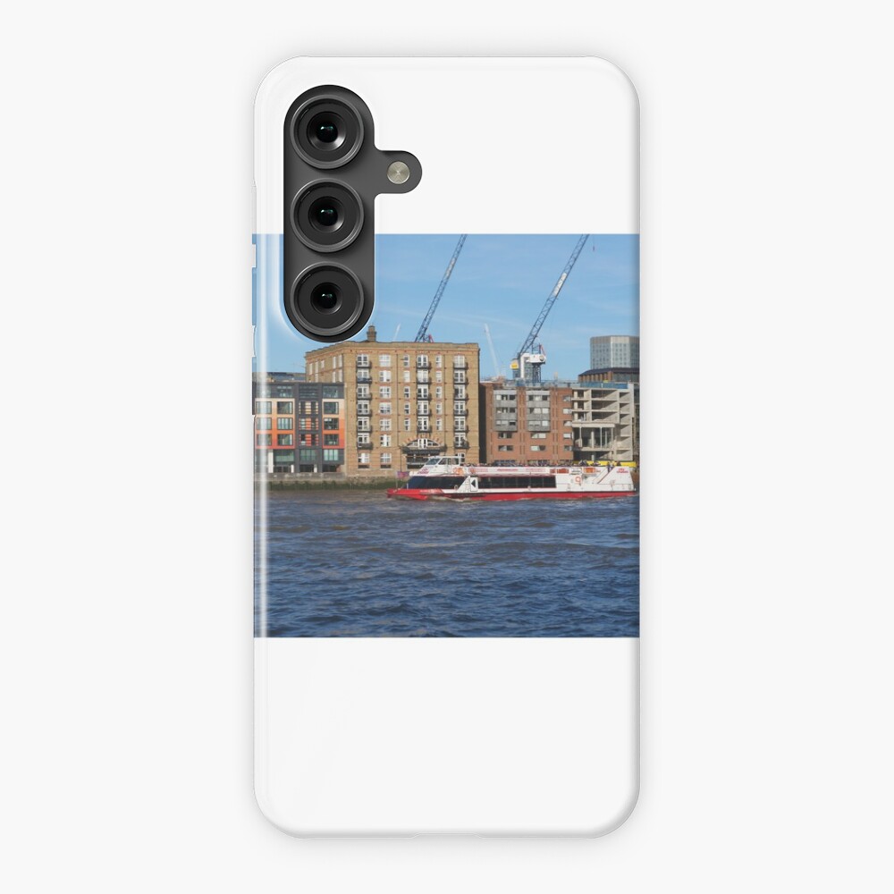 Item preview, Samsung Galaxy Snap Case designed and sold by santoshputhran.