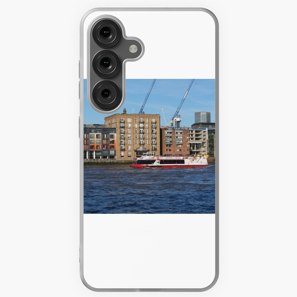 Item preview, Samsung Galaxy Soft Case designed and sold by santoshputhran.