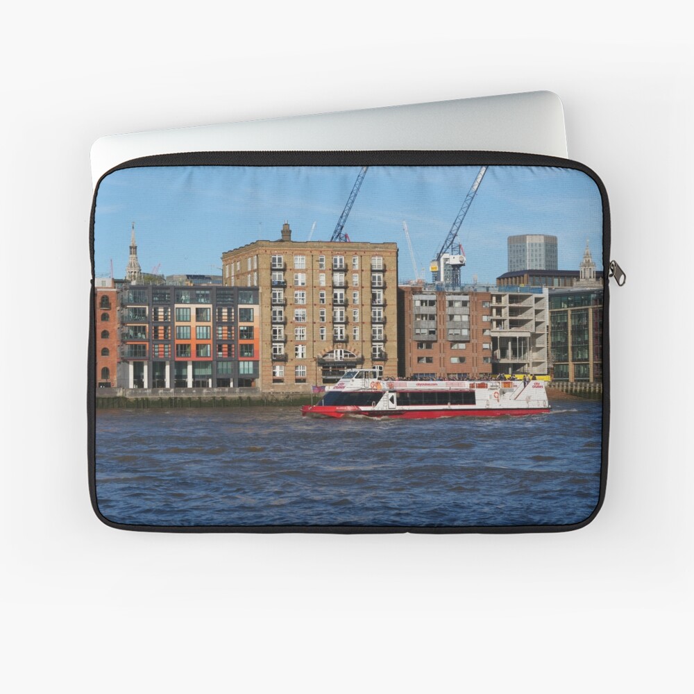 Item preview, Laptop Sleeve designed and sold by santoshputhran.