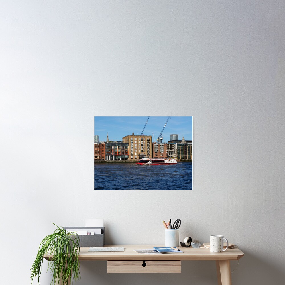 Item preview, Poster designed and sold by santoshputhran.
