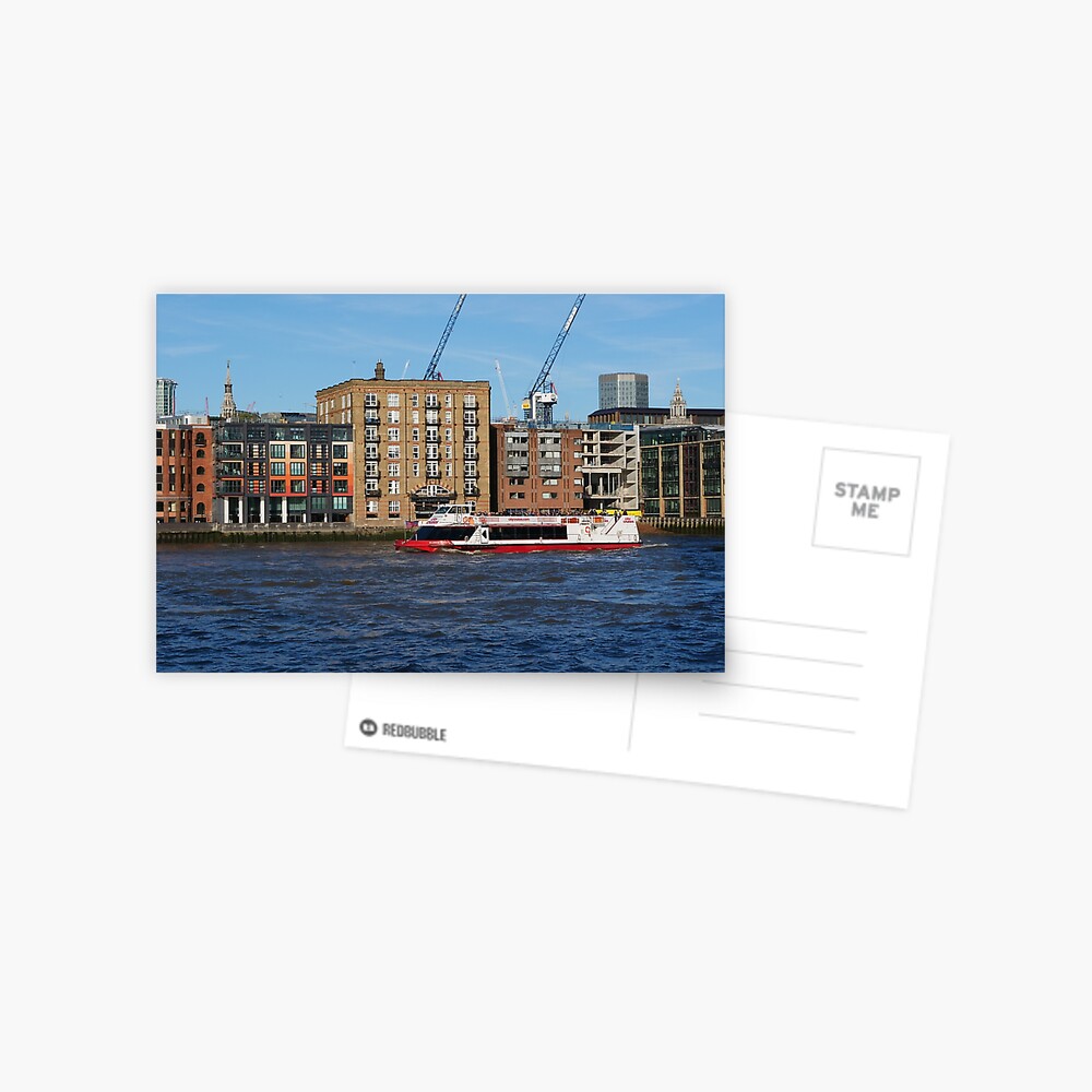 Item preview, Postcard designed and sold by santoshputhran.