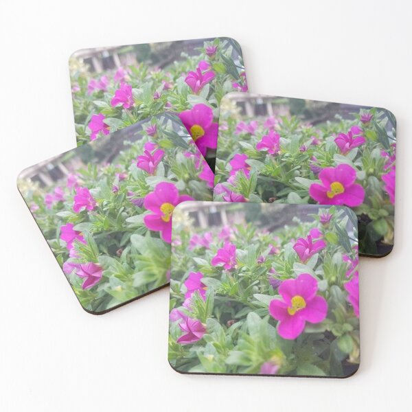 Item preview, Pink morning  designed and sold by Xokelsey.