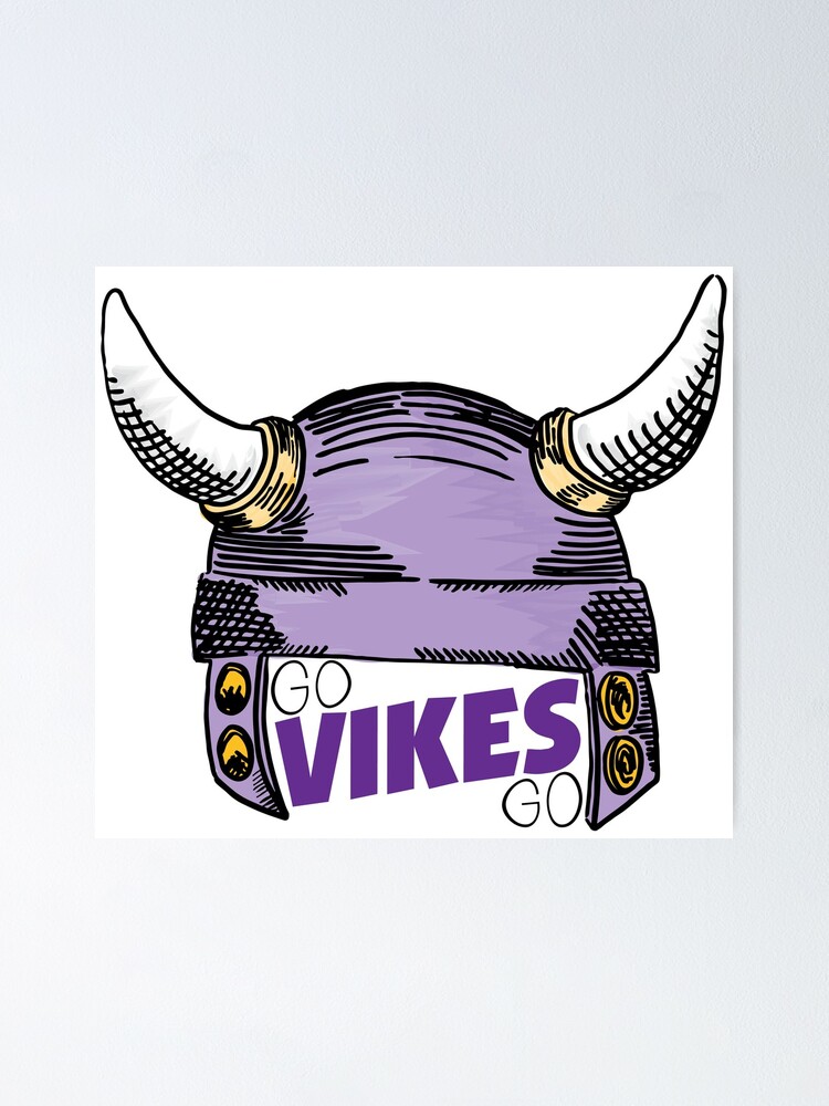 2,028 Viking Football Images, Stock Photos & Vectors