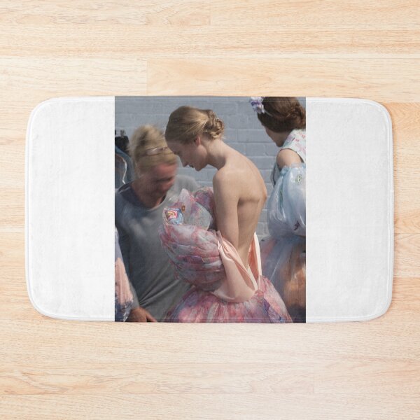 Item preview, Backstage london fashion week  designed and sold by Silent  Song.
