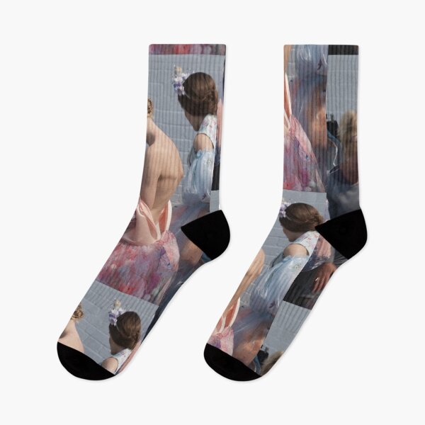 Item preview, Backstage london fashion week  designed and sold by Silent  Song.