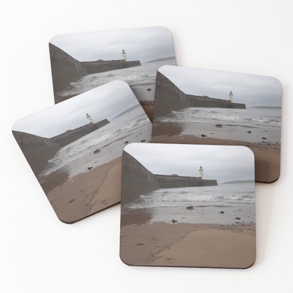 Item preview, golden sands whitehaven designed and sold by amylw1.