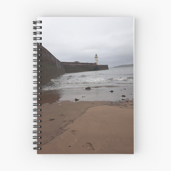 Item preview, golden sands whitehaven designed and sold by amylw1.