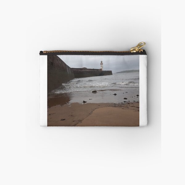 Item preview, golden sands whitehaven designed and sold by amylw1.