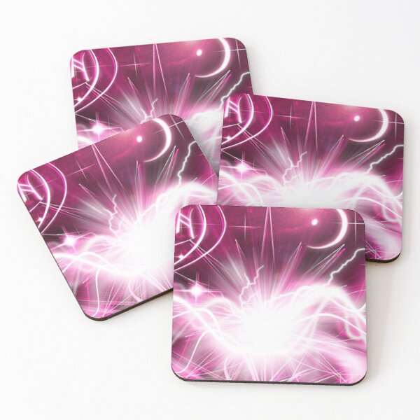 Item preview, Reembolso de amistad designed and sold by Vibrant Shop.