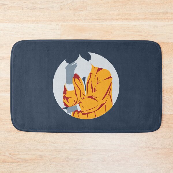 Item preview, Columbo designed and sold by KatiaE.