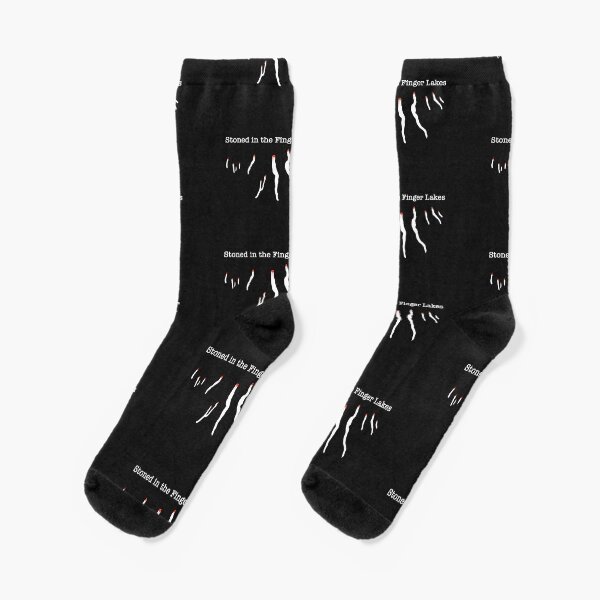 SITFLX joints Socks