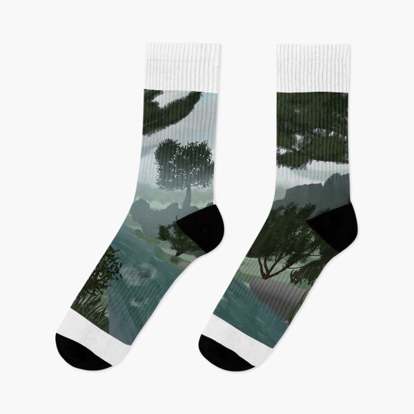 Item preview, Mixed Reality designed and sold by CreativeMatthew.