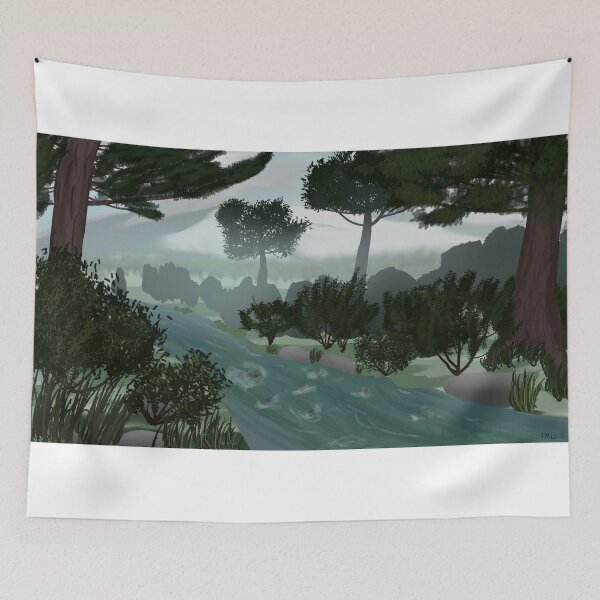 Item preview, Mixed Reality designed and sold by CreativeMatthew.