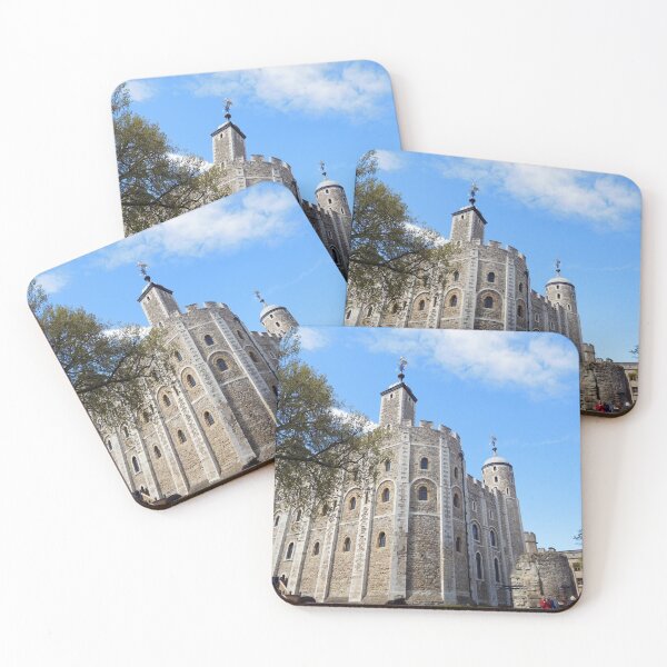Item preview, England designed and sold by chamby479.