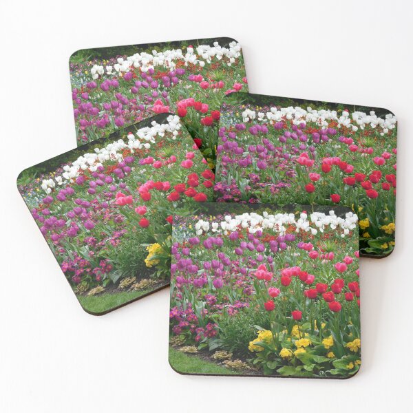 Item preview, Buckingham Palace Flowers designed and sold by chamby479.