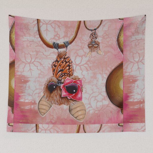 Item preview, Batterfly designed and sold by Artelies202.