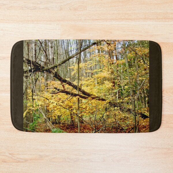 Item preview, Fallen Tree designed and sold by Shulie1.