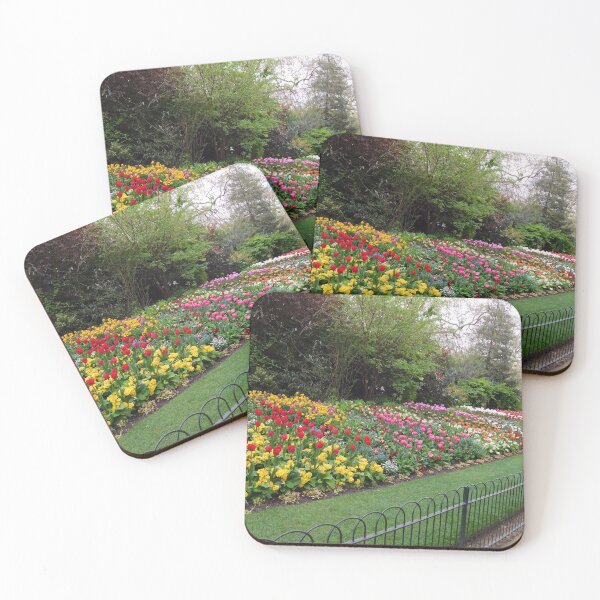 Item preview, Buckingham Palace flowers designed and sold by chamby479.